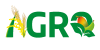 Agroservicios & Asociados